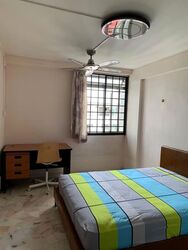 Blk 412 Sun Plaza View (Tampines), HDB 5 Rooms #594616221